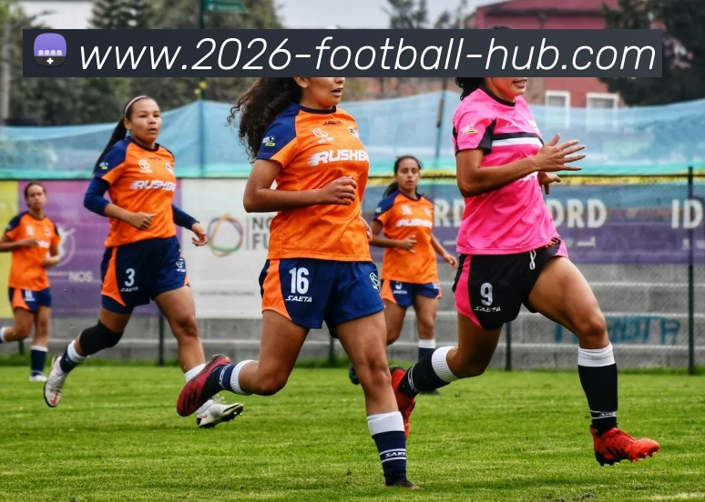 2026世界杯博彩平台品牌故事