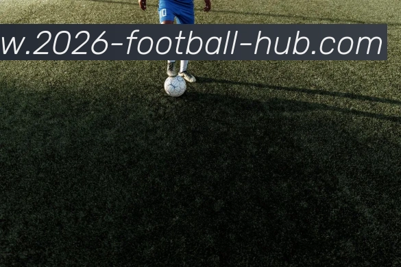 2026世界杯博彩平台服务体系